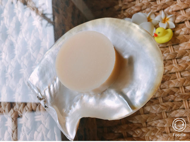 �ɐ��u���Y�^��΂���
�i������̓I�v�V�����������ǉ��ɂȂ�܂��j_����������΂��񋳎�