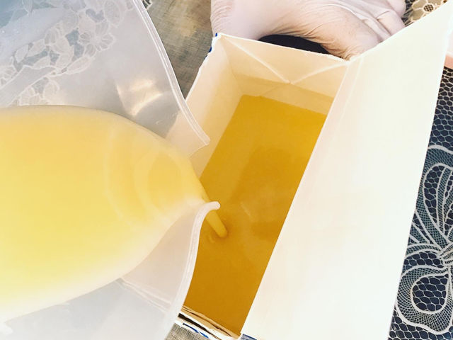 ����������΂��񋳎�