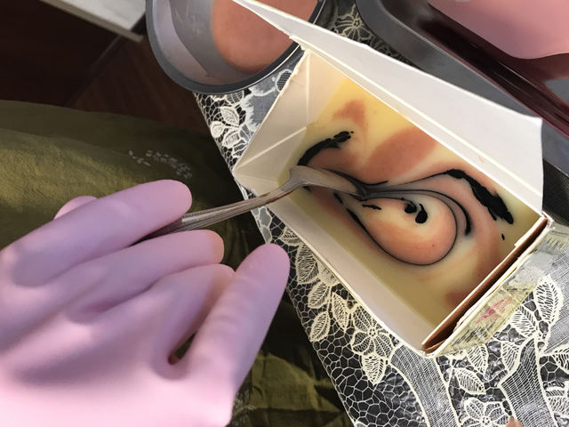 ����������΂��񋳎�