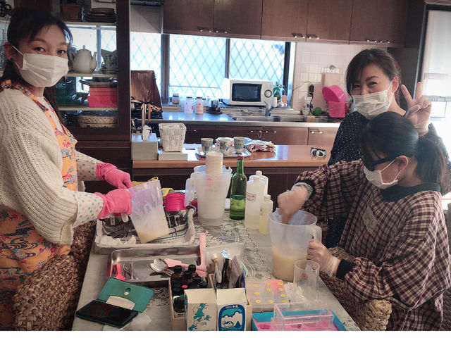 ���F�l���m�E���q������ꏏ��_����������΂��񋳎�