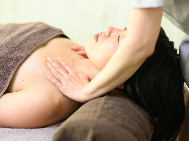 �p�������t���N�\���W�[�E�A���}�Z���s�[�T���� Gerrads Cross