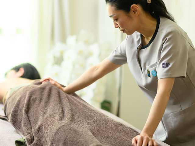 �p�������t���N�\���W�[�E�A���}�Z���s�[�T���� Gerrads Cross