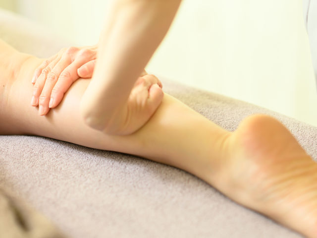 �p�������t���N�\���W�[�E�A���}�Z���s�[�T���� Gerrads Cross