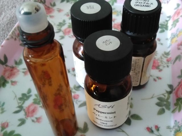 �����E���[���I��_�p�������t���N�\���W�[�E�A���}�Z���s�[�T���� Gerrads Cross