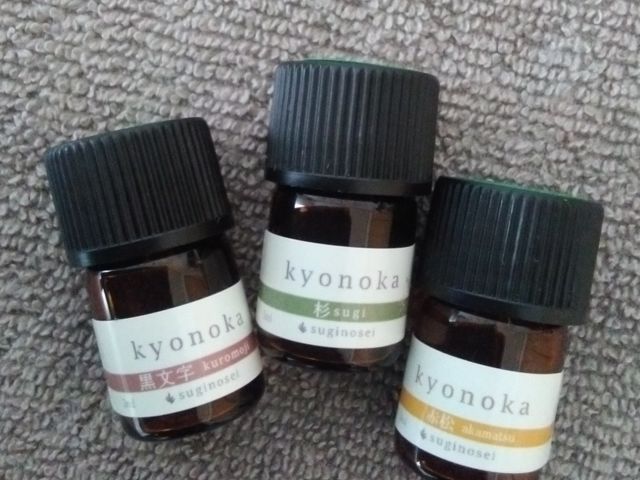 �p�������t���N�\���W�[�E�A���}�Z���s�[�T���� Gerrads Cross