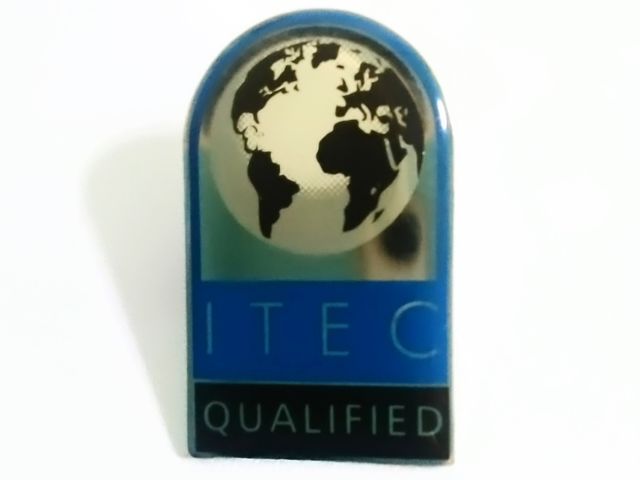 �p�������t���N�\���W�[�E�A���}�Z���s�[�T���� Gerrads Cross