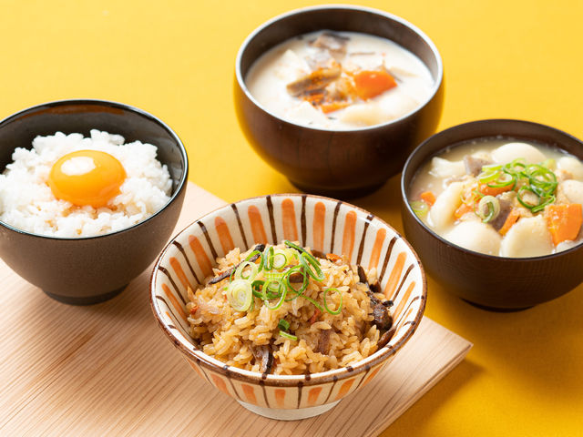 �y���H�z2024�N4��27���S�ʃ��j���[�A����MOTTO�K�������͂��_�x�b�Z���z�e���s��