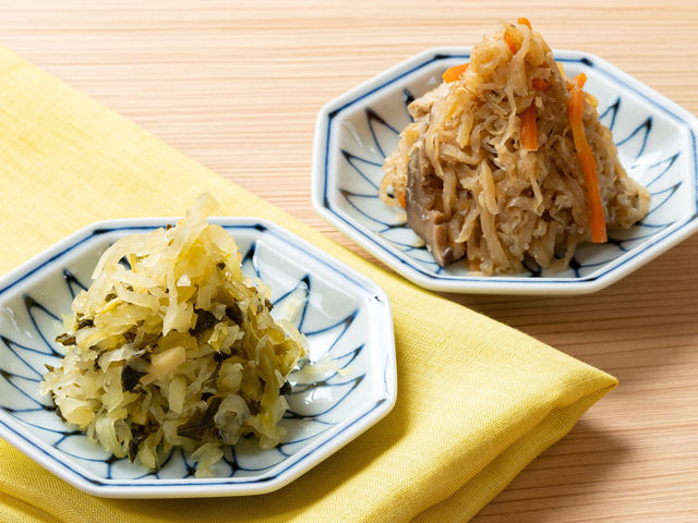 �y���H�z2024�N4��27���S�ʃ��j���[�A����MOTTO�K�������͂��_�x�b�Z���z�e���s��