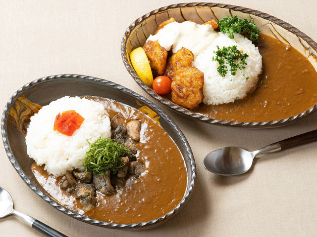 �y�x�b�Z���z�e���s��I���W�i���z�Y�ΏăJ���[or�`�L����؃J���[�@���D�݂ł������オ�肭��������_�x�b�Z���z�e���s��