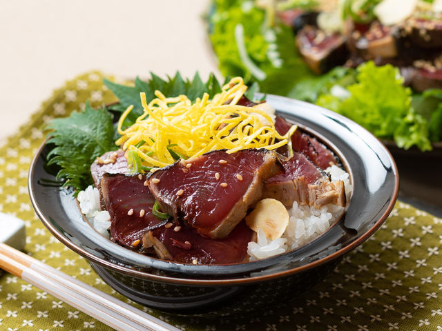 �������@�{��̋��t�сu�����߂��v�������̂������ŃA�����W�I�{��͈�{�ނ�ł������l��No1!_�x�b�Z���z�e���s��