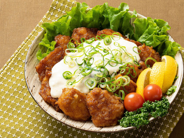 �`�L����؁@�Ð|���`�L���ɂ��āA�^���^���\�[�X������̂��{�藬�I�[�����킢�Ɏd�オ���Ă��܂��I_�x�b�Z���z�e���s��