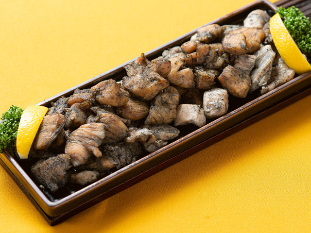 �Ă�₫�Y�Ώ� �n�{�����Ӟ��Ŗ������A�Y�΂ŏĂ��グ����i�B���q�l���H�ׂ₷���Ă�₫�����̗p�B_�x�b�Z���z�e���s��