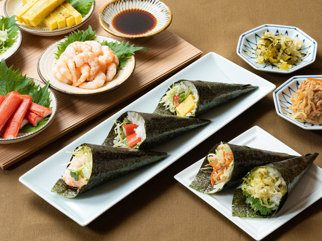 �{��O�������^�X�����@�{��̂����i�����񂪁u����������؂��H�ׂ���w���V�[�Ȃ����i�v�Ƃ��čl�āI_�x�b�Z���z�e���s��