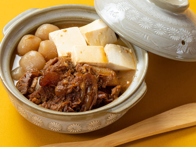 �s�邨�ł�@�n���s��Őe���܂�Ă��邨�ł�B��Ƃ��₵(�哤���g�������₵)����B_�x�b�Z���z�e���s��