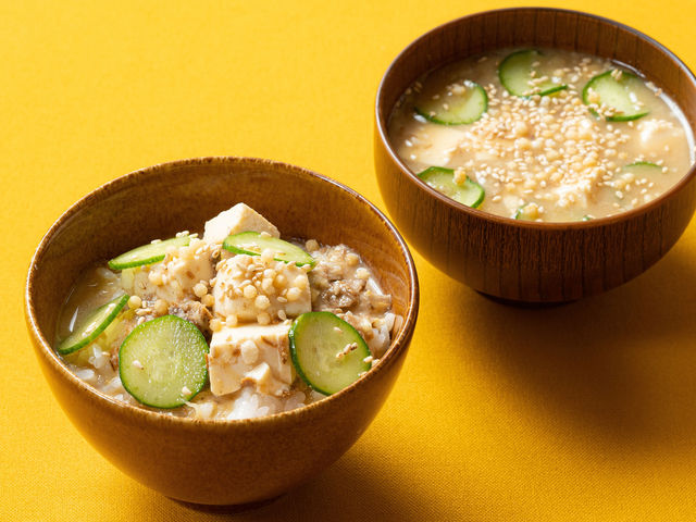 ���`�@�{�茧�̋��y�����B�o�`�Ɩ��X�Ŗ��t���A���イ��Ɠ�������꒩�ł������ς肢�������܂��B_�x�b�Z���z�e���s��