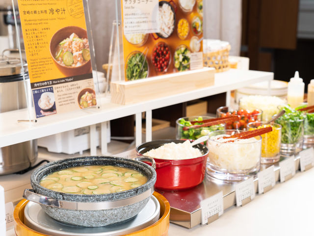 ���H�񋟃X�y�[�X_�x�b�Z���z�e���s��