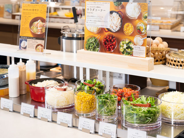 ���H�񋟃X�y�[�X_�x�b�Z���z�e���s��