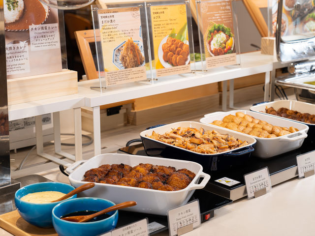 ���H�񋟃X�y�[�X_�x�b�Z���z�e���s��