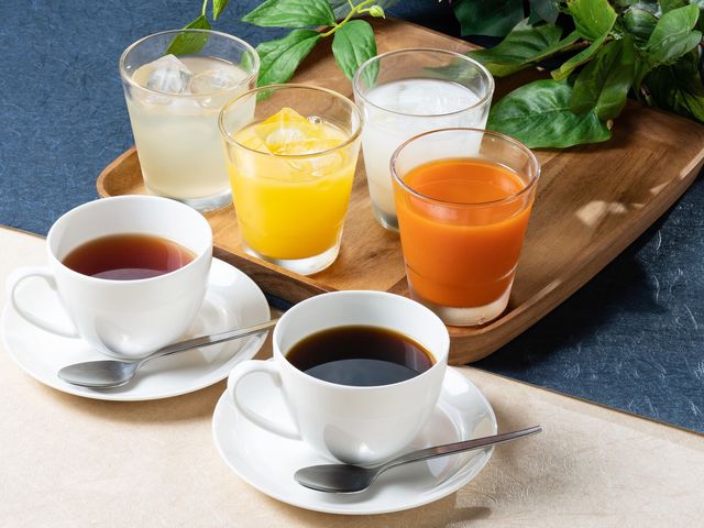 �E�F���J���h�����N�T�[�r�X�B_�x�b�Z���z�e���s��