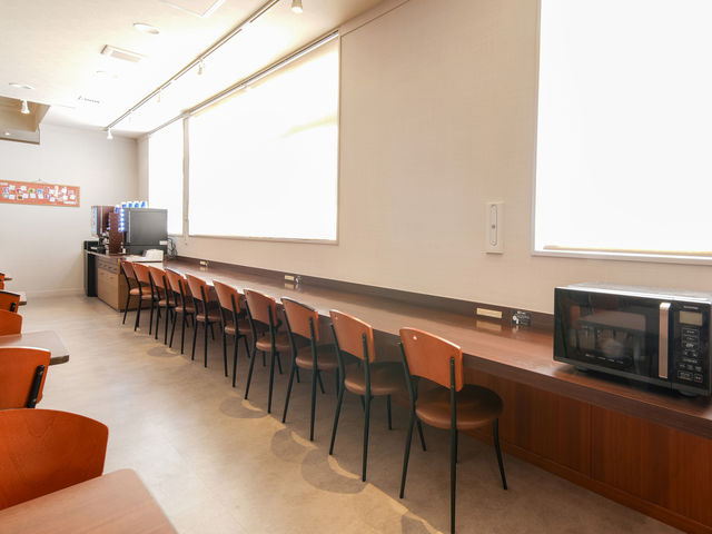 ���E���W���p�@�d�q�����W�g�p�\_�x�b�Z���z�e���s��