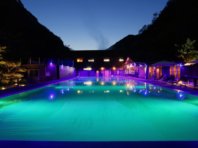 Amis Droles-A~Eh[-[LIBERTY RESORT]̎ʐ^1