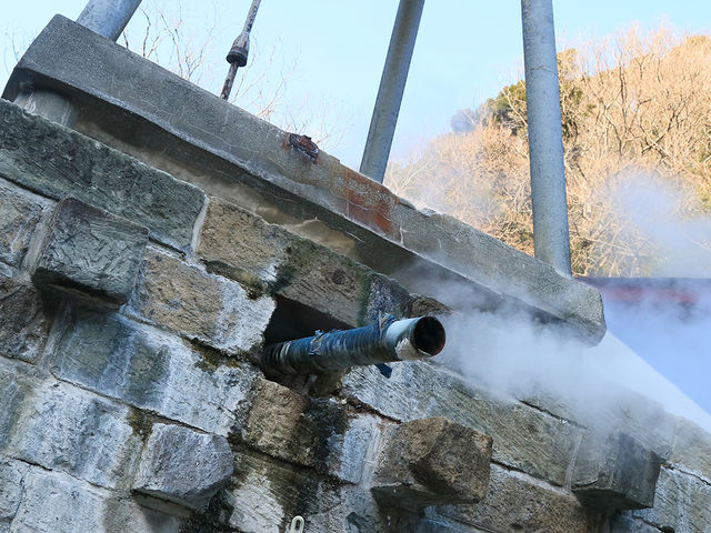 {݁100򂪎w̉_Amis Droles-A~Eh[-[LIBERTY RESORT]