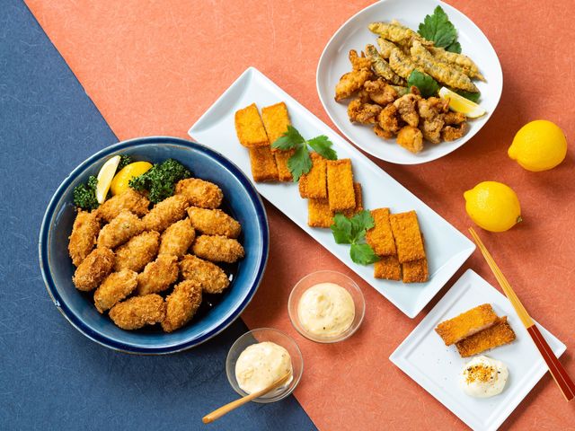 ւ胁j[ɂȂ܂B_xbZCLwO