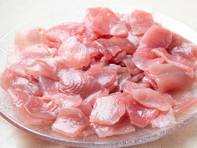 �x�b�Z���C���L���w�O