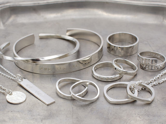 oOAOAANZT[ȂǖLxȃfUCpӂĂ܂I_a.w.s ͓X