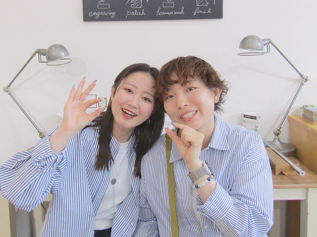 FBƂ̃OlCłI_a.w.s ͓X