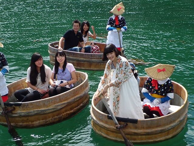 ���炢�M�͉��ό��D�D