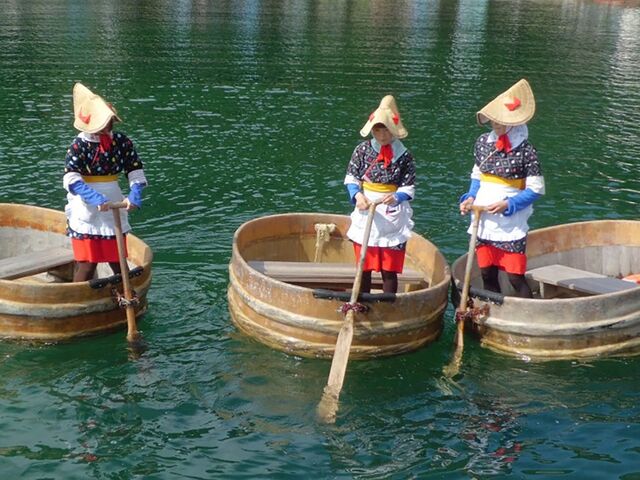 ���炢�M�͉��ό��D�D