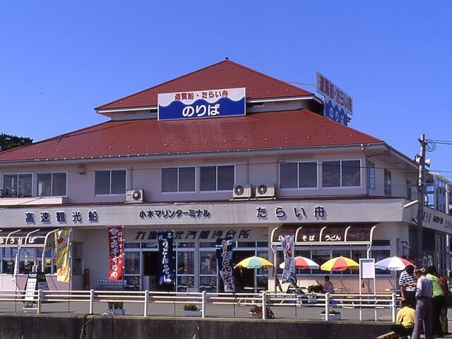 ���炢�M�͉��ό��D�D