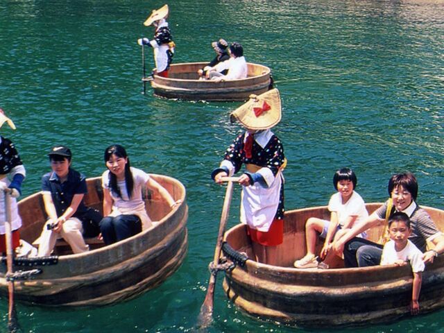 ���炢�M�͉��ό��D�D