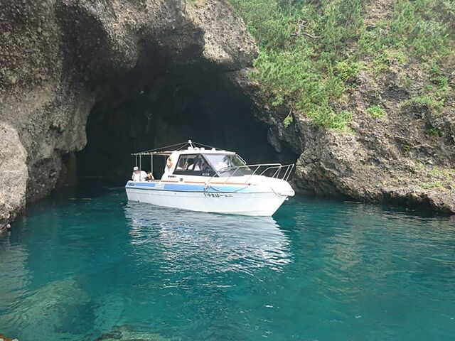 ���炢�M�͉��ό��D�D