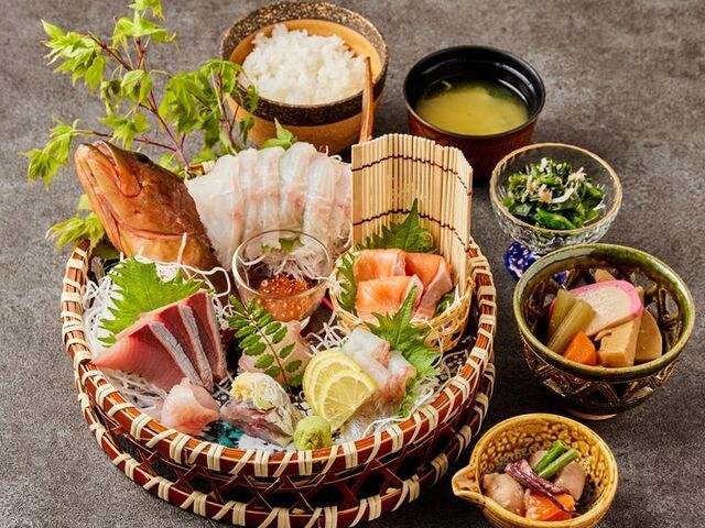 ����̂�Cafe��Restaurant