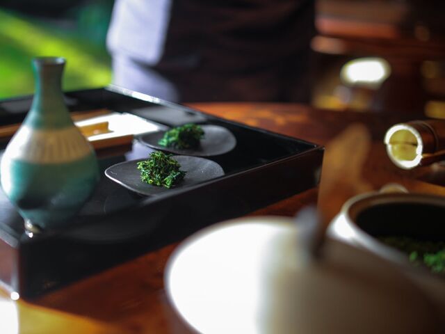 ���ق�������@�Ö���ŏ㎿�ȃe�B�[�^�C��