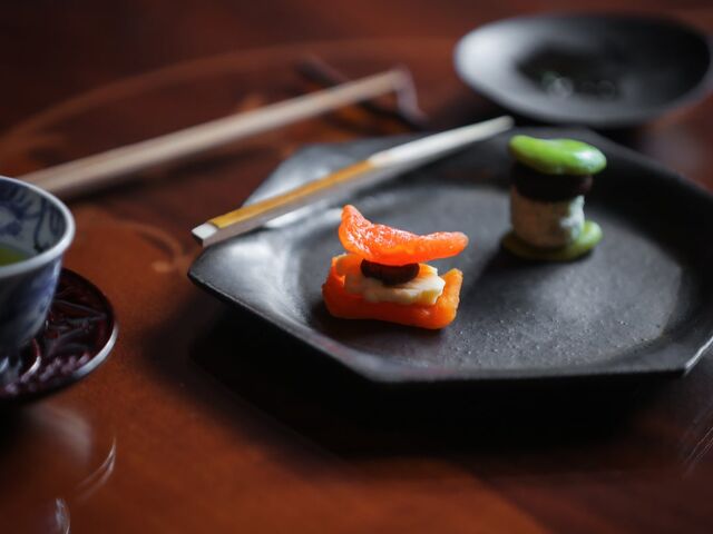 ���ق�������@�Ö���ŏ㎿�ȃe�B�[�^�C��