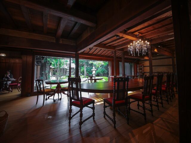 ���ق�������@�Ö���ŏ㎿�ȃe�B�[�^�C��