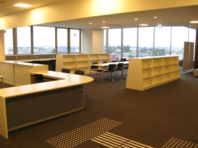 �~���[�Ꮼ���̎ʐ^1