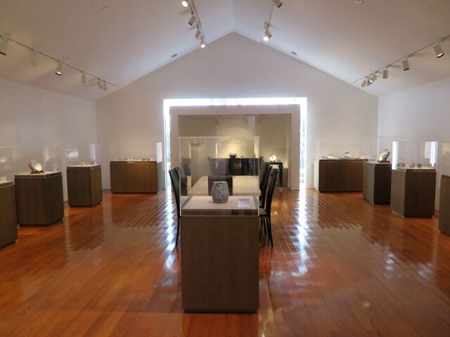 �������p�ق̎ʐ^1