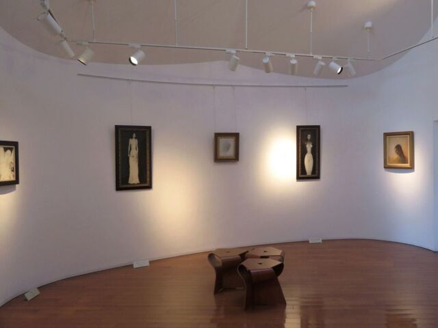 �������p��