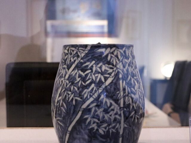 �������p��