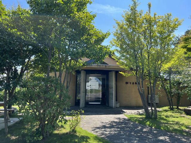 �������p��