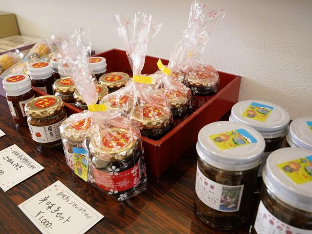 �X�C�b�`�o�b�N�̉w�@�������g�L�߂��S���i���j�@��{�؉w�@�i���@�Ȃ��������Ƃ܂�[�ނ̎ʐ^1