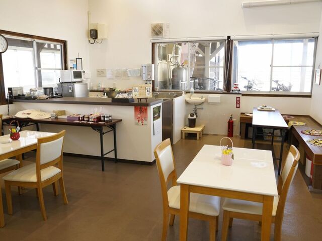 �X�C�b�`�o�b�N�̉w�@�������g�L�߂��S���i���j�@��{�؉w�@�i���@�Ȃ��������Ƃ܂�[��