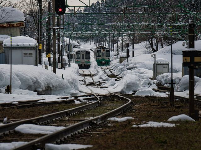 �X�C�b�`�o�b�N�̉w�@�������g�L�߂��S���i���j�@��{�؉w�@�i���@�Ȃ��������Ƃ܂�[��