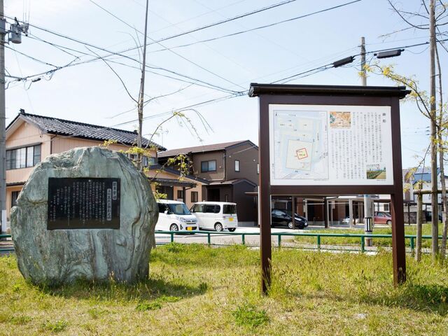 ��ٌ����i��ِՁj�̎ʐ^1