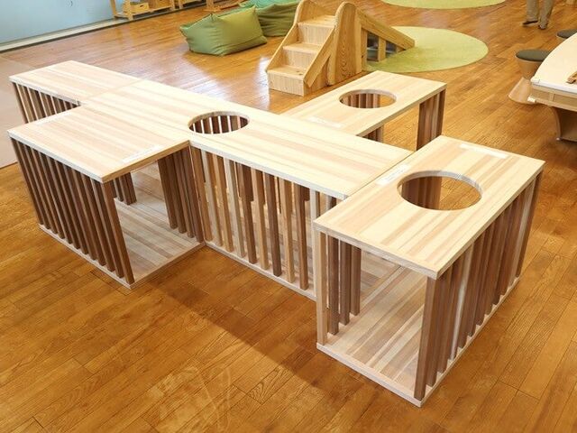 �|�|���؈�Ђ�΁i���ĂܐX�Ɛ��ӂ̋����|�|���j�̎ʐ^1