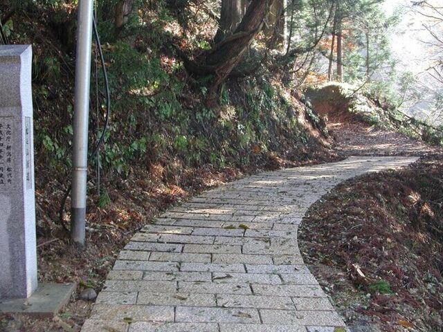 �Ó��@���V�R�X���i�㐙�R���@�j